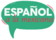 Español a la Mexicana
